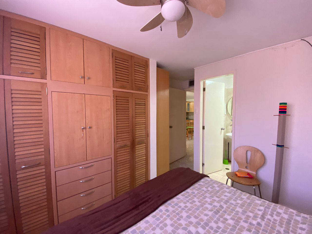 Квартира, 700 м², 35 000$ — FAKTOR